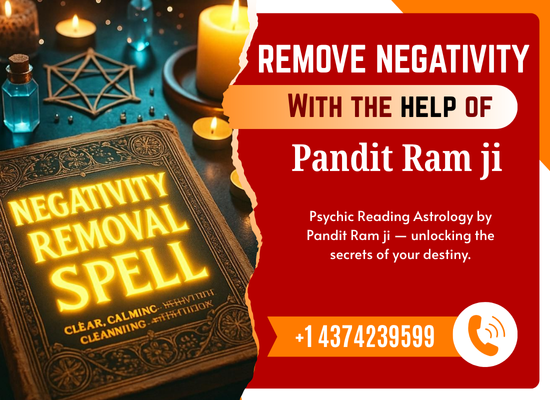 Psychic Reader
